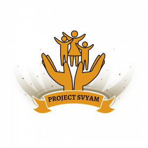 Project Svyam