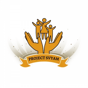 Project Svyam