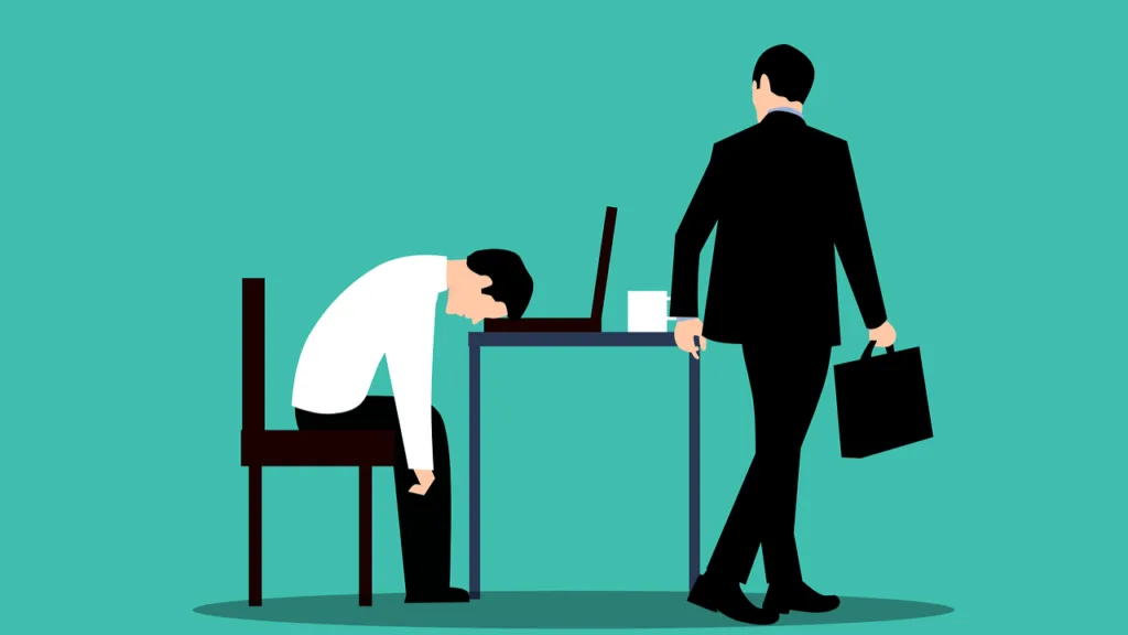 What is your Negativity Cost?