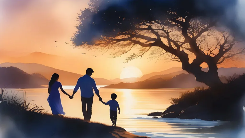 Turning the Impossible into Reality