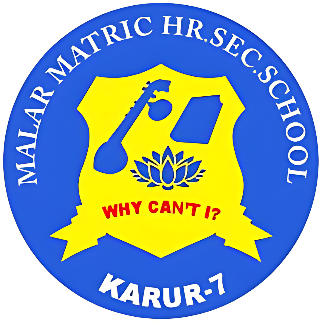 Malar School