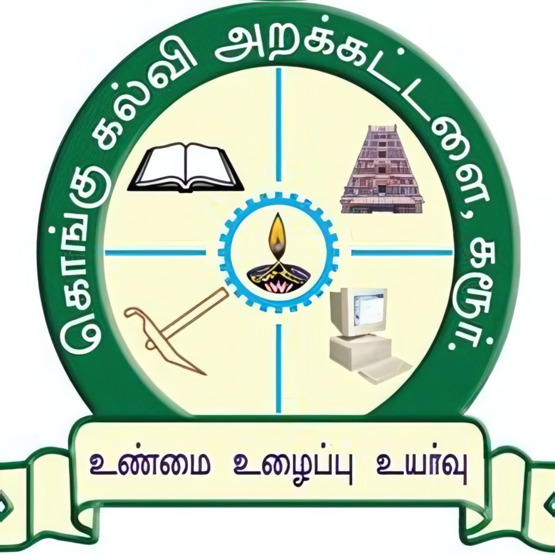 Kongu Karur