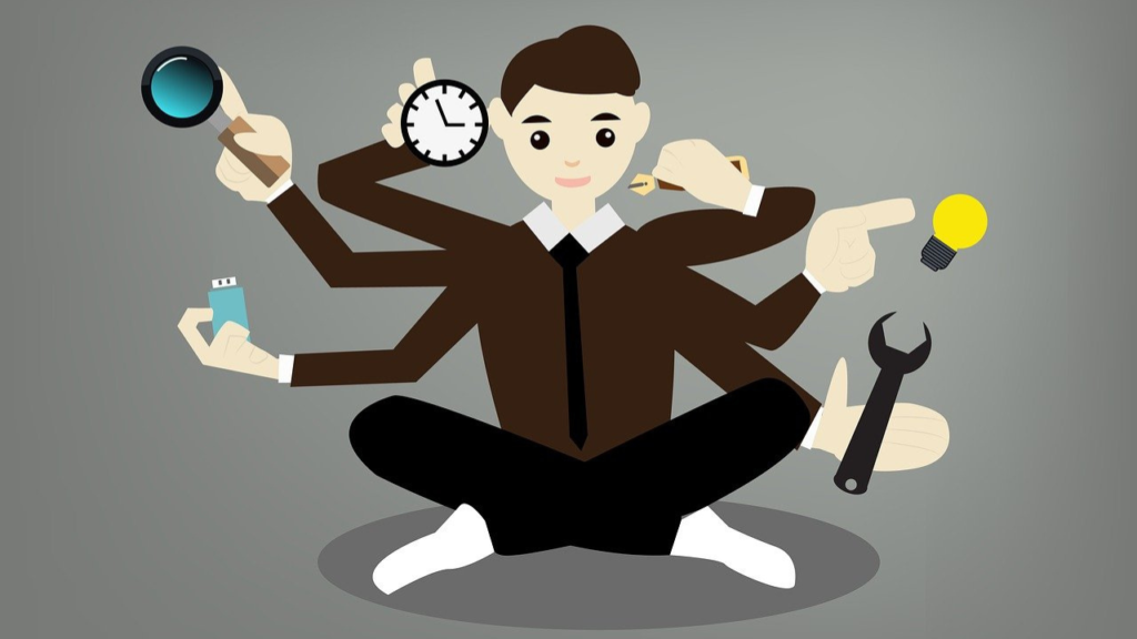 Unlocking Positive Employee Engagement: Practical and Tangible Insights from Chanakya’s Artha Shastra