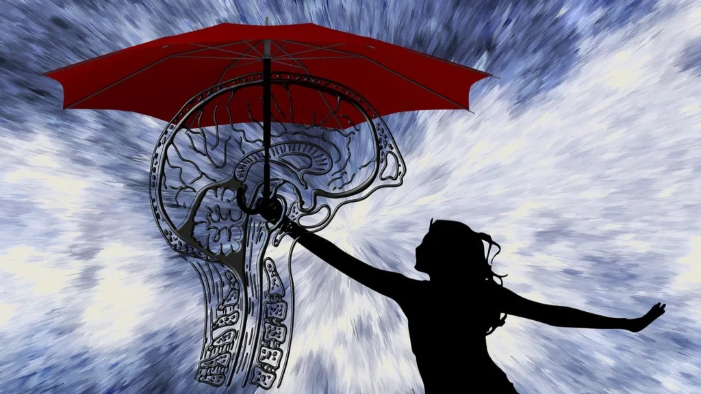 Brewing Resilience: A Tale of Transformation