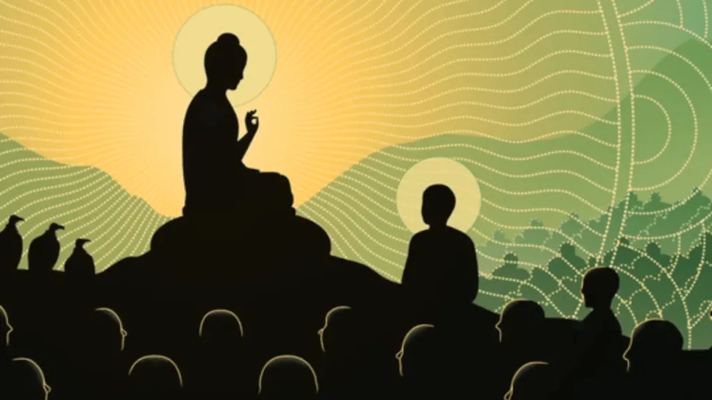 Elevating Teachers to the Status of Gurus: The Path of Continuous Faculty Development