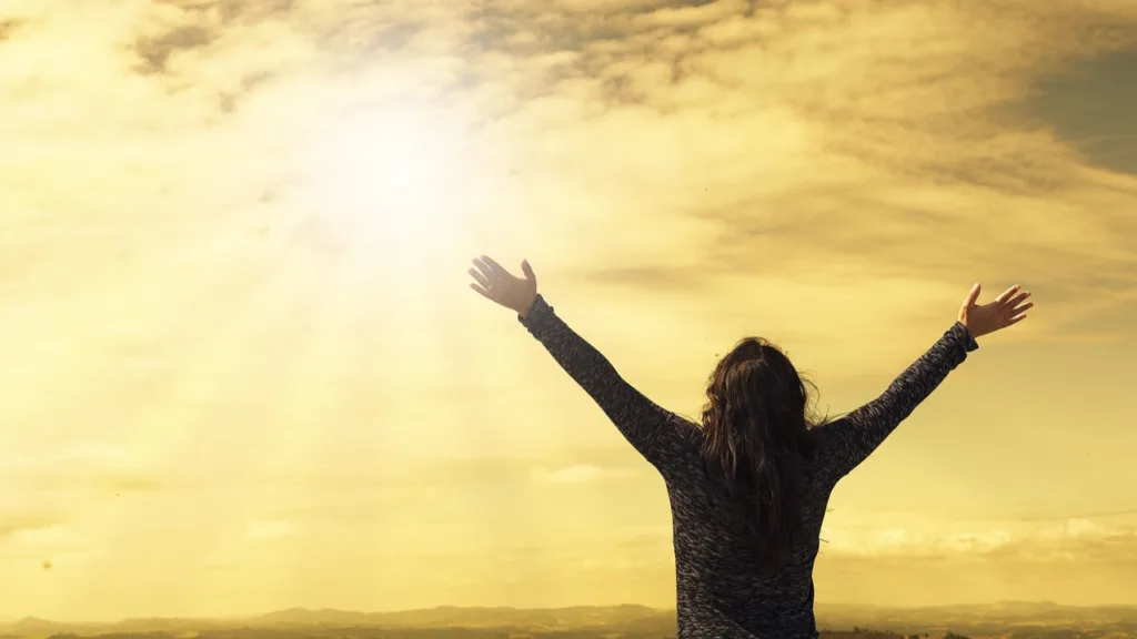 Understanding Attitudes: A Key to Student Success