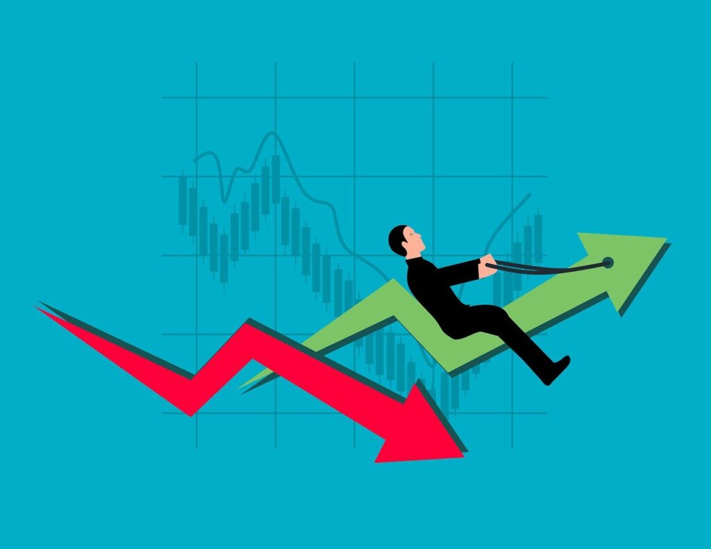Business Growth