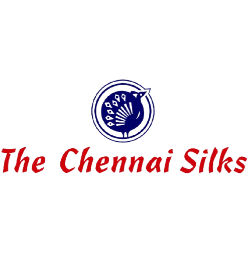 The Chennai Silks