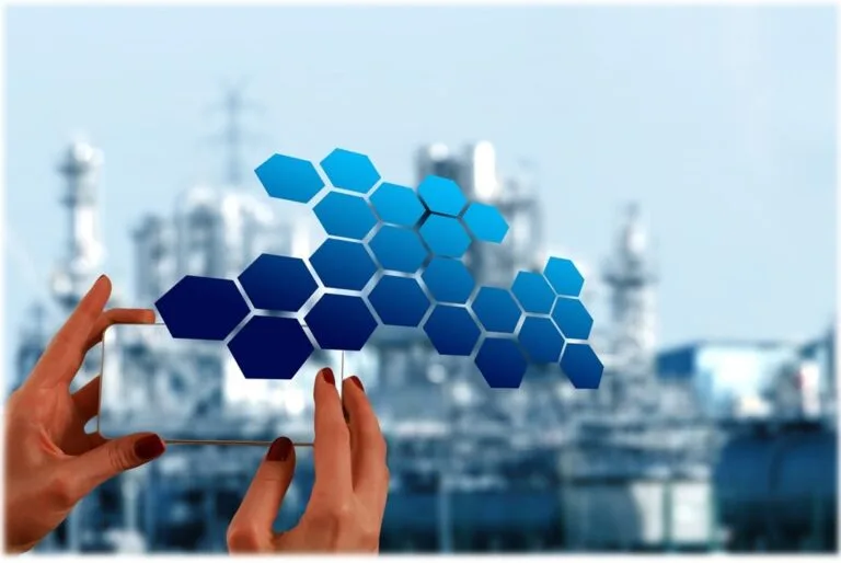 What we do in organization (HR Consultancy)