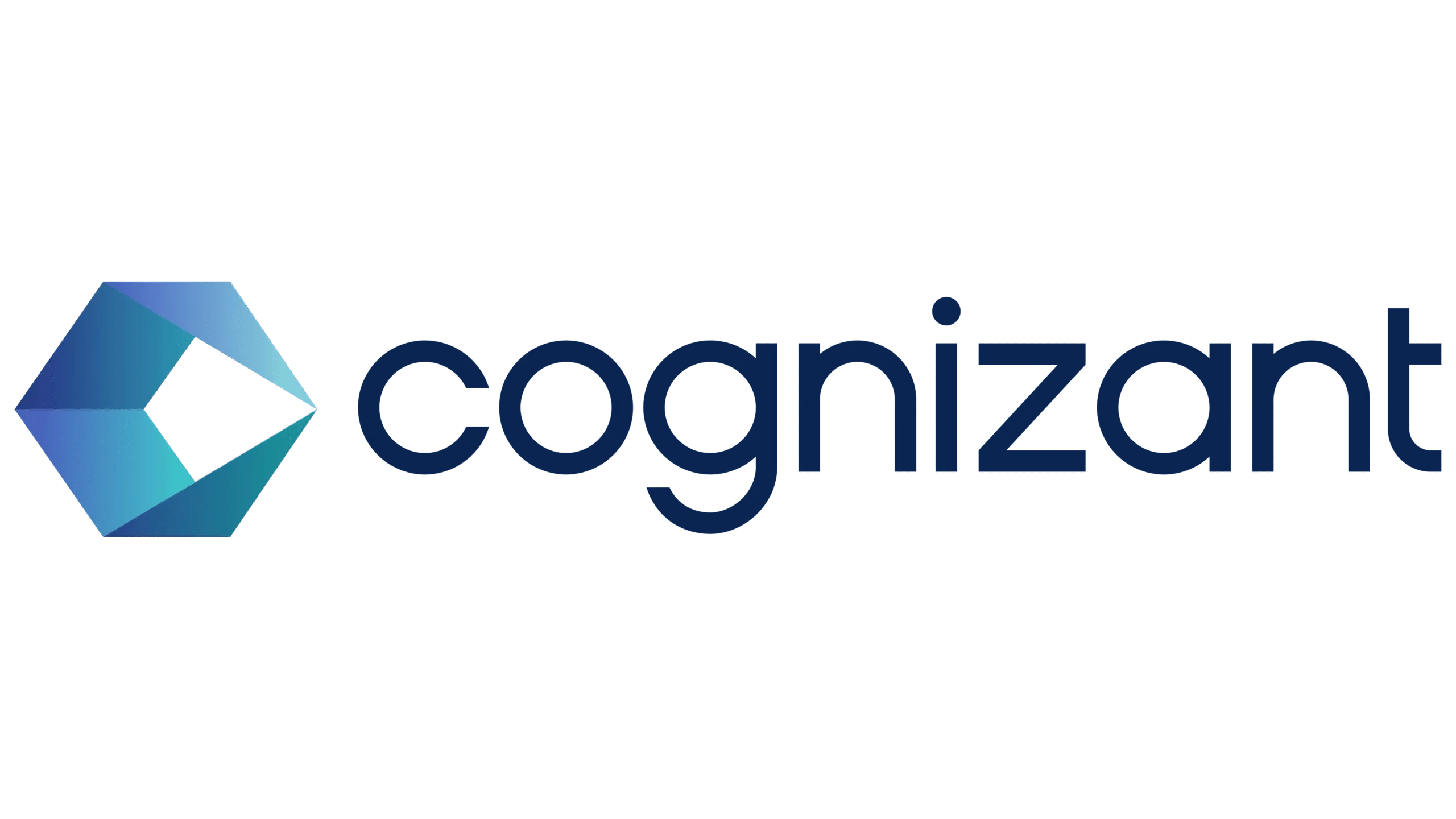 Cognizant