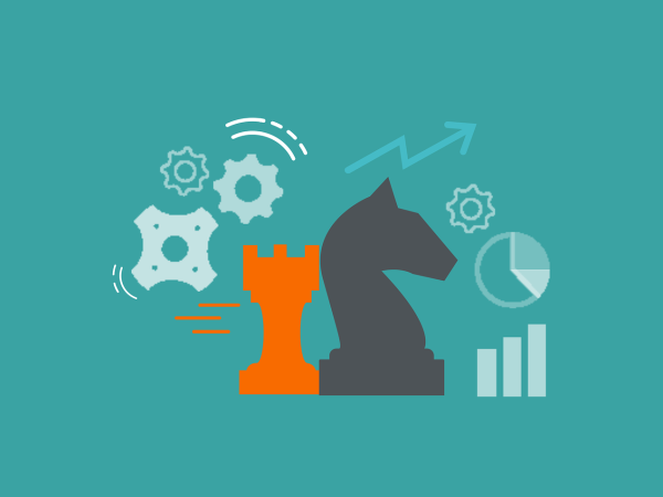 Growth Strategies