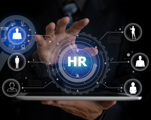 Hr consultancy Hr consultancy