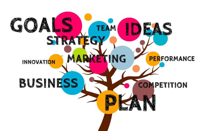 Management System Management System