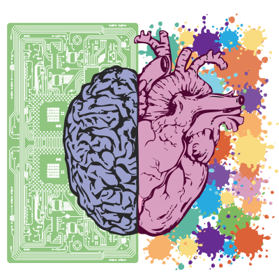 brain-3017071 brain-3017071